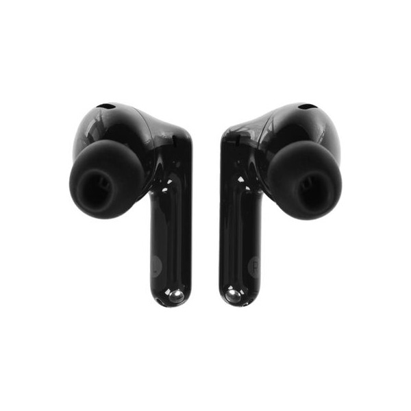 headphones-huawei-freebuds-se-4-anc-fuji-t-010-bluetooth-incanal-black-4