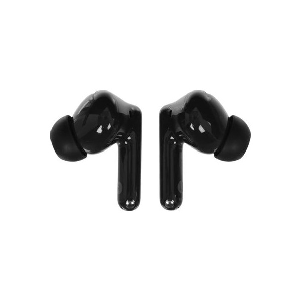 headphones-huawei-freebuds-se-4-anc-fuji-t-010-bluetooth-incanal-black-5