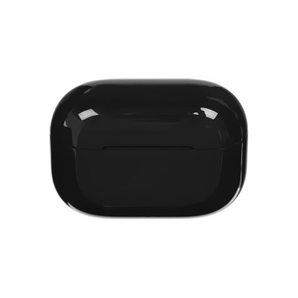 headphones-huawei-freebuds-se-4-anc-fuji-t-010-bluetooth-incanal-black-6