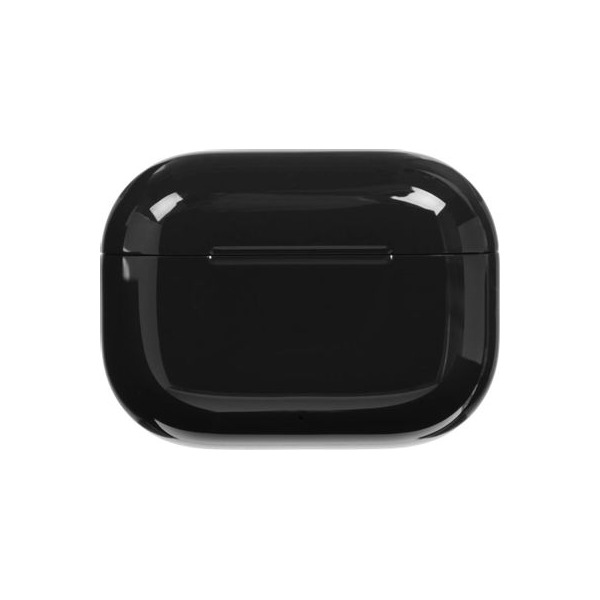 headphones-huawei-freebuds-se-4-anc-fuji-t-010-bluetooth-incanal-black-7
