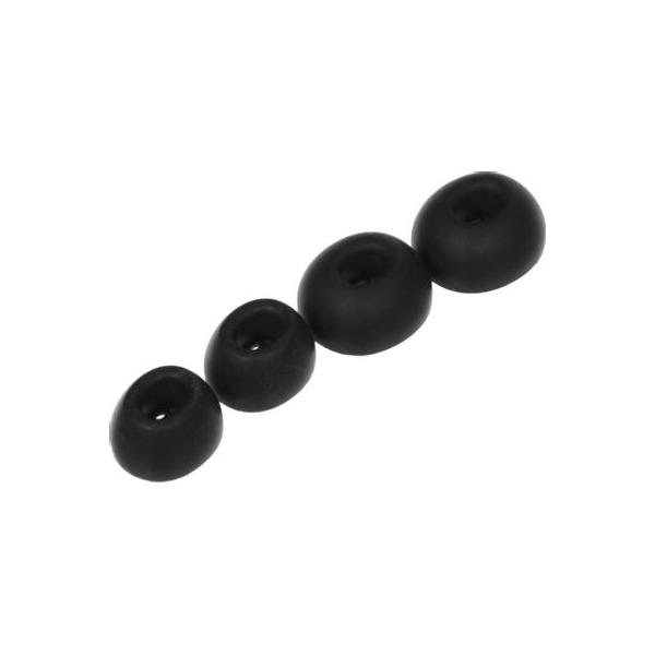 headphones-huawei-freebuds-se-4-anc-fuji-t-010-bluetooth-incanal-black-8