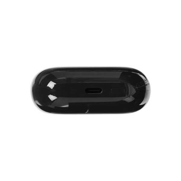 headphones-huawei-freebuds-se-4-anc-fuji-t-010-bluetooth-incanal-black-9
