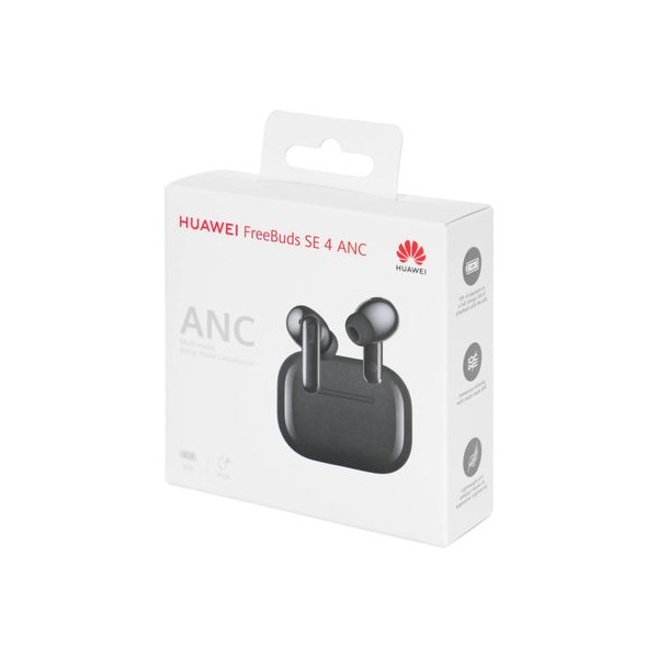 headphones-huawei-freebuds-se-4-anc-fuji-t-010-bluetooth-incanal-black-10