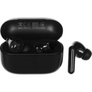 headphones-huawei-freebuds-se-4-anc-fuji-t-010-bluetooth-incanal-black