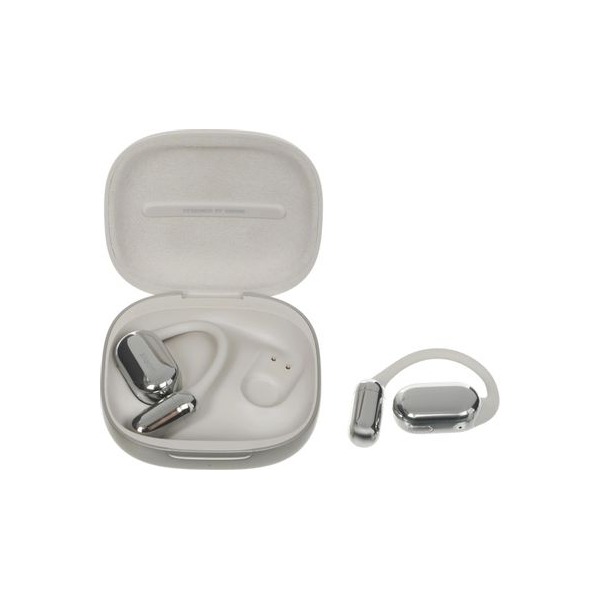 headphones-xiaomi-openwear-stereo-pro-bluetooth-overhead-grey-1