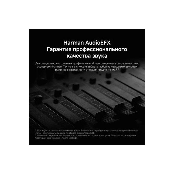 headphones-xiaomi-openwear-stereo-pro-bluetooth-overhead-grey-3