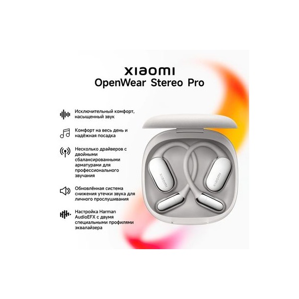 headphones-xiaomi-openwear-stereo-pro-bluetooth-overhead-grey-6