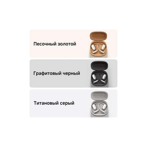 headphones-xiaomi-openwear-stereo-pro-bluetooth-overhead-grey-10