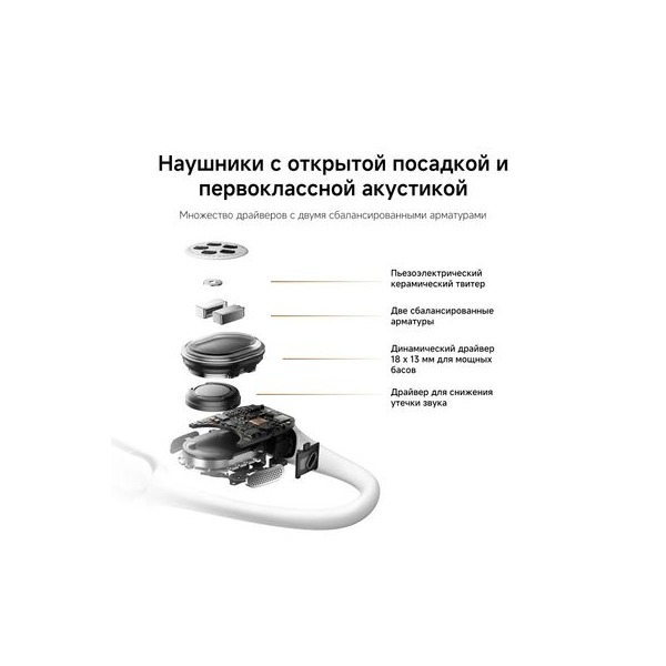 headphones-xiaomi-openwear-stereo-pro-bluetooth-overhead-grey-11