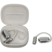 headphones-xiaomi-openwear-stereo-pro-bluetooth-overhead-grey
