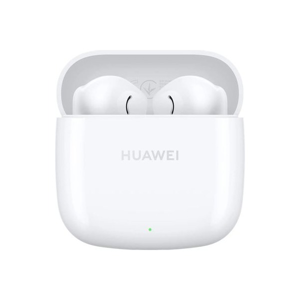 headphones-huawei-freebuds-se-2-ulc-ct-010-bluetooth-earbuds-white-1