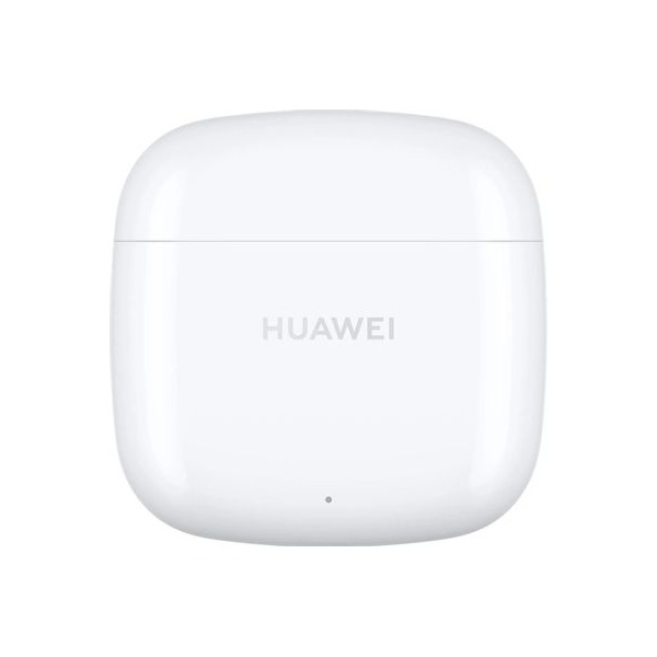 headphones-huawei-freebuds-se-2-ulc-ct-010-bluetooth-earbuds-white-2