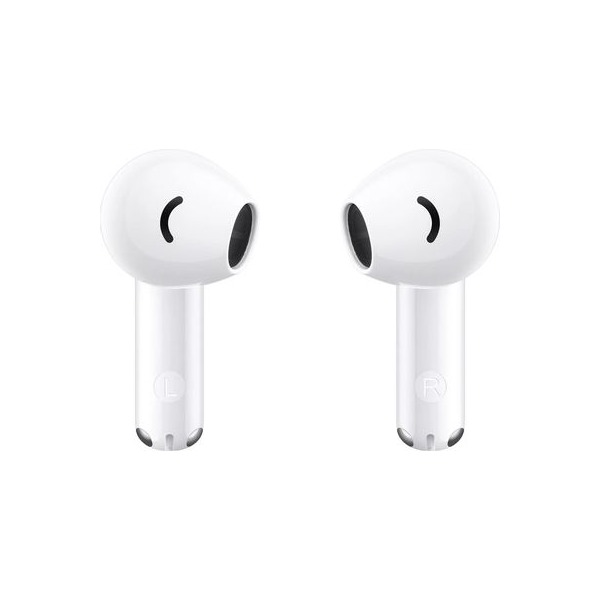 headphones-huawei-freebuds-se-2-ulc-ct-010-bluetooth-earbuds-white-3
