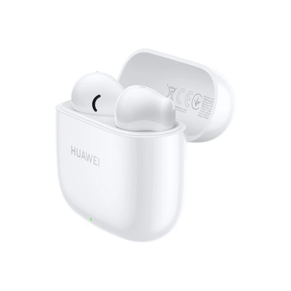 headphones-huawei-freebuds-se-2-ulc-ct-010-bluetooth-earbuds-white-5