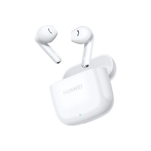 headphones-huawei-freebuds-se-2-ulc-ct-010-bluetooth-earbuds-white-6