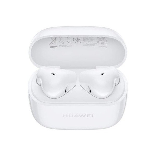 headphones-huawei-freebuds-se-2-ulc-ct-010-bluetooth-earbuds-white-7
