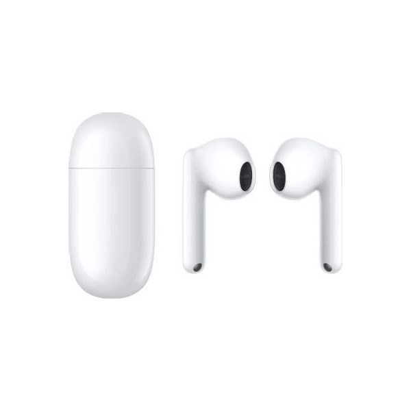 headphones-huawei-freebuds-se-2-ulc-ct-010-bluetooth-earbuds-white-8