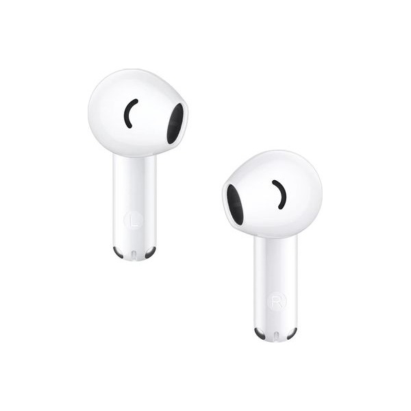 headphones-huawei-freebuds-se-2-ulc-ct-010-bluetooth-earbuds-white-9