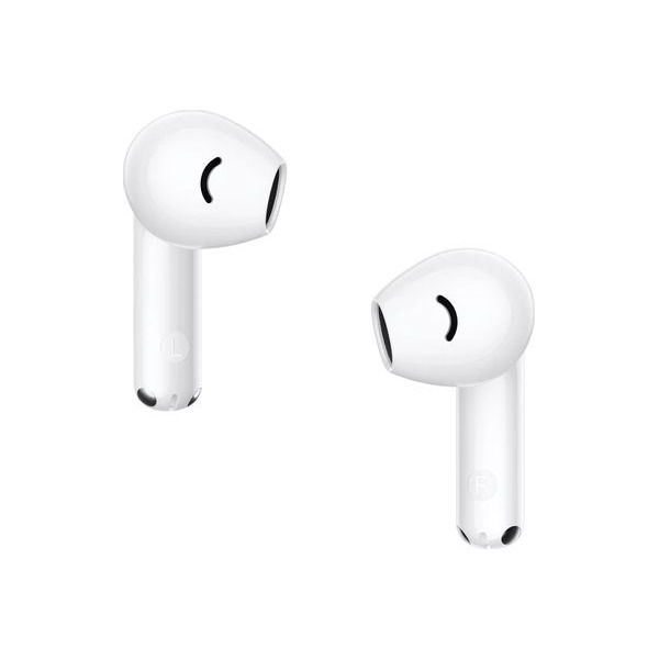 headphones-huawei-freebuds-se-2-ulc-ct-010-bluetooth-earbuds-white-10