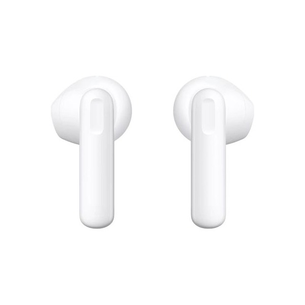 headphones-huawei-freebuds-se-2-ulc-ct-010-bluetooth-earbuds-white-11