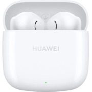 headphones-huawei-freebuds-se-2-ulc-ct-010-bluetooth-earbuds-white