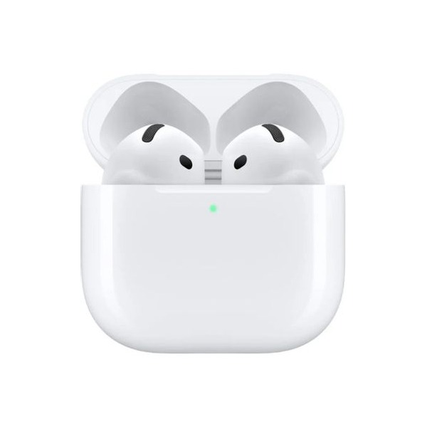headphones-apple-airpods-4-3050-3053-3058-bluetooth-earbuds-white-1