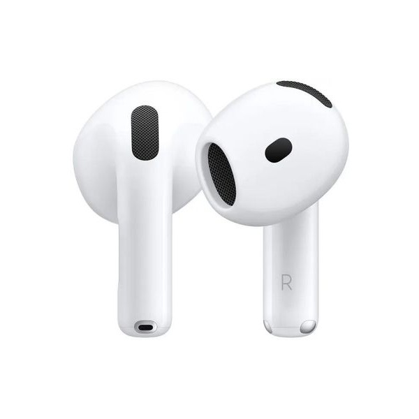headphones-apple-airpods-4-3050-3053-3058-bluetooth-earbuds-white-2