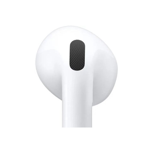 headphones-apple-airpods-4-3050-3053-3058-bluetooth-earbuds-white-3