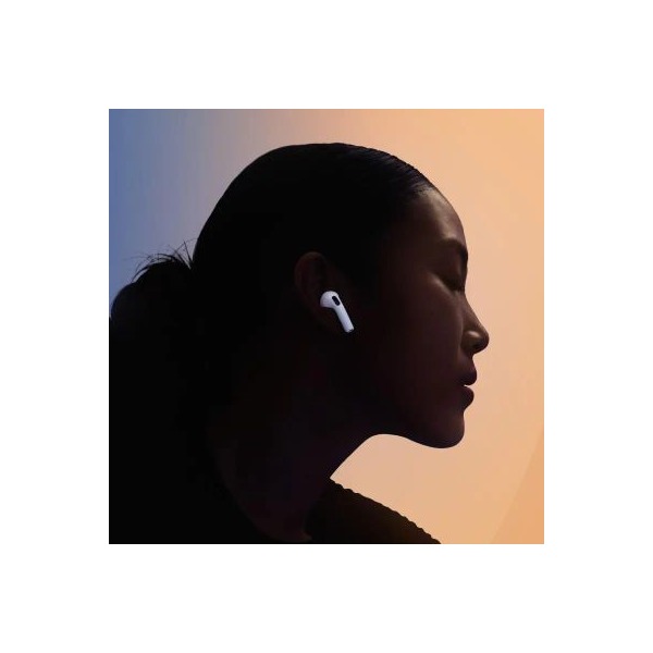 headphones-apple-airpods-4-3050-3053-3058-bluetooth-earbuds-white-5