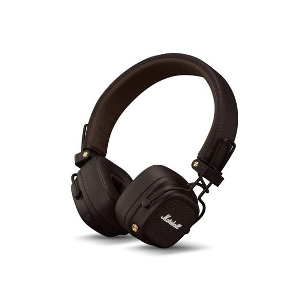 headphones-marshall-major-v-35mm-bluetooth-overhead-brown-major-brown-1