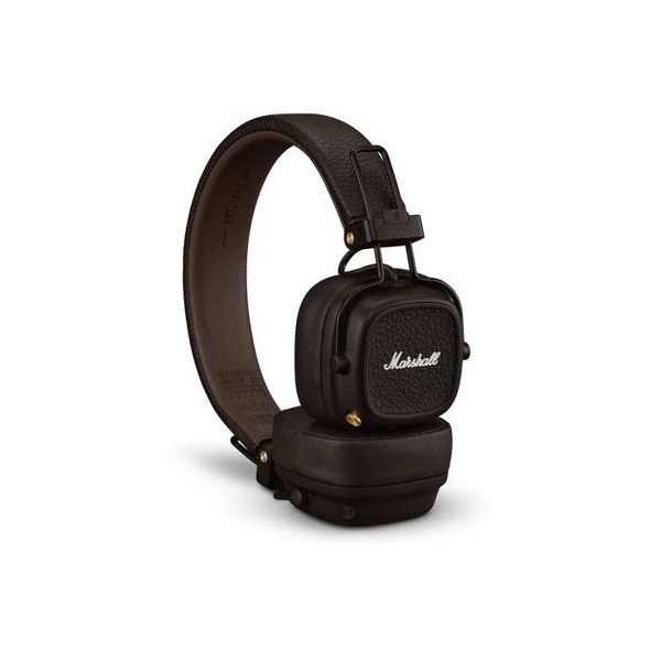 headphones-marshall-major-v-35mm-bluetooth-overhead-brown-major-brown-2