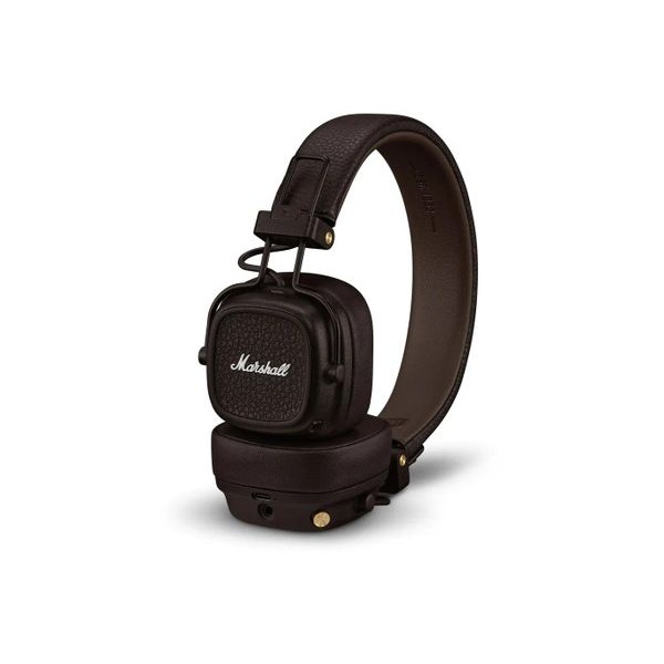 headphones-marshall-major-v-35mm-bluetooth-overhead-brown-major-brown-3