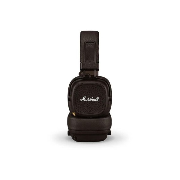 headphones-marshall-major-v-35mm-bluetooth-overhead-brown-major-brown-4