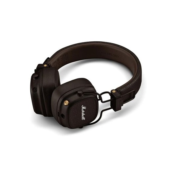 headphones-marshall-major-v-35mm-bluetooth-overhead-brown-major-brown-5