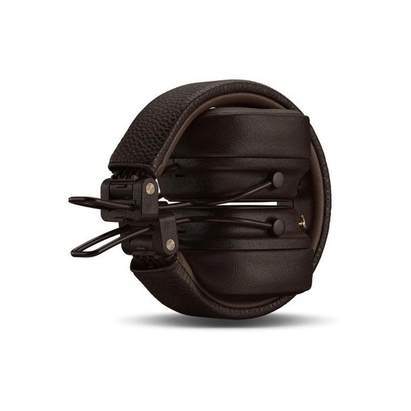 headphones-marshall-major-v-35mm-bluetooth-overhead-brown-major-brown-6