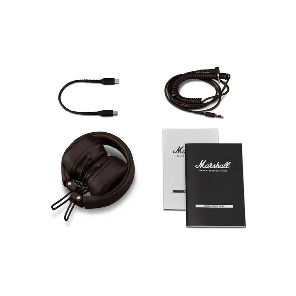 headphones-marshall-major-v-35mm-bluetooth-overhead-brown-major-brown-7