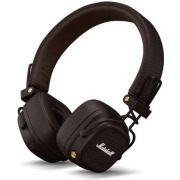 headphones-marshall-major-v-35mm-bluetooth-overhead-brown-major-brown