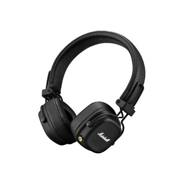 headphones-marshall-major-iv-35mm-bluetooth-overhead-black-major-iv-black-1