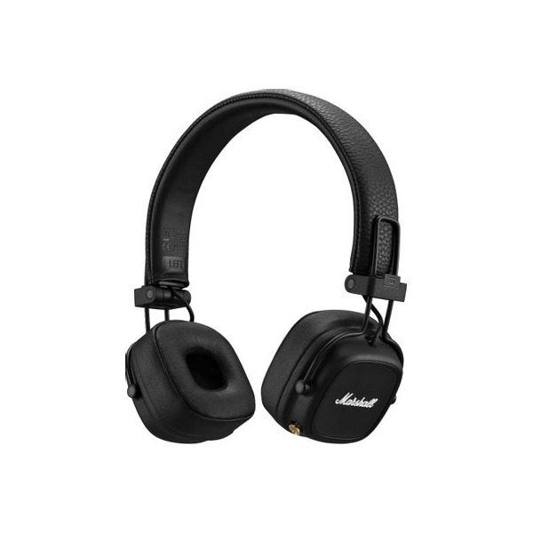 headphones-marshall-major-iv-35mm-bluetooth-overhead-black-major-iv-black-2