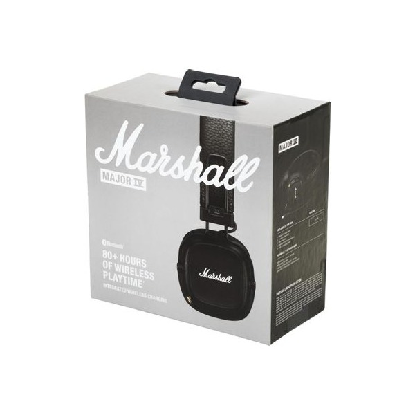 headphones-marshall-major-iv-35mm-bluetooth-overhead-black-major-iv-black-3