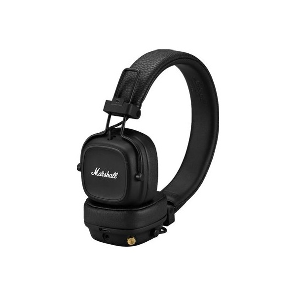 headphones-marshall-major-iv-35mm-bluetooth-overhead-black-major-iv-black-4