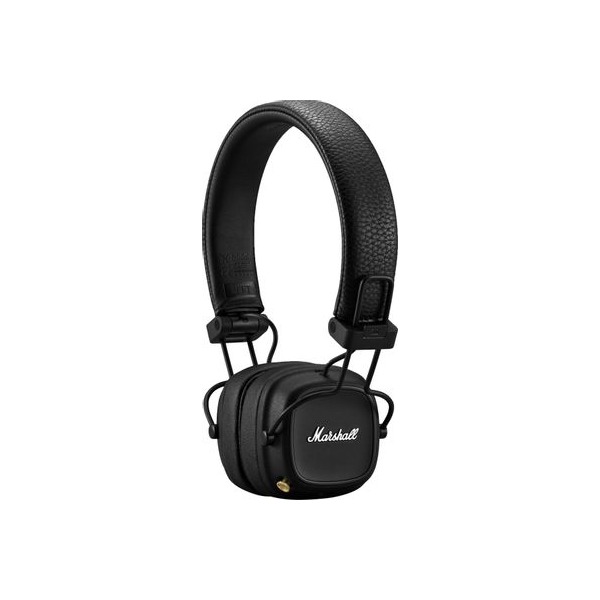 headphones-marshall-major-iv-35mm-bluetooth-overhead-black-major-iv-black-5