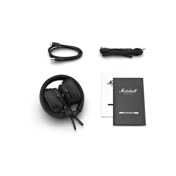 headphones-marshall-major-iv-35mm-bluetooth-overhead-black-major-iv-black-6