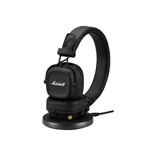 headphones-marshall-major-iv-35mm-bluetooth-overhead-black-major-iv-black-7