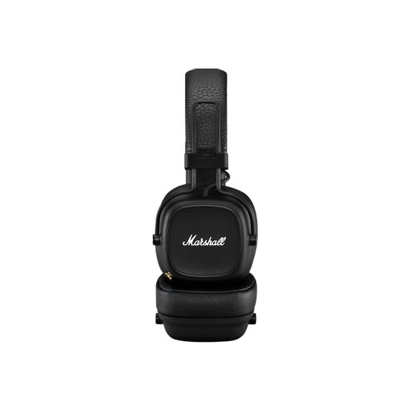 headphones-marshall-major-iv-35mm-bluetooth-overhead-black-major-iv-black-8