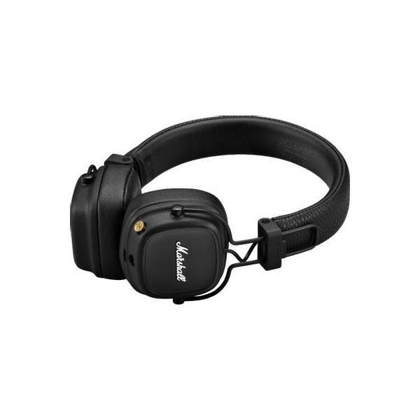 headphones-marshall-major-iv-35mm-bluetooth-overhead-black-major-iv-black-9