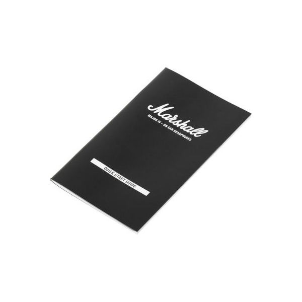 headphones-marshall-major-iv-35mm-bluetooth-overhead-black-major-iv-black-10
