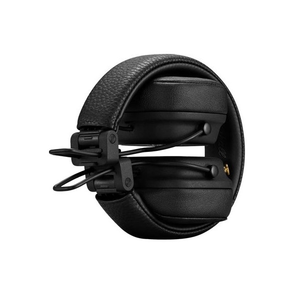 headphones-marshall-major-iv-35mm-bluetooth-overhead-black-major-iv-black-11