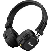 headphones-marshall-major-iv-35mm-bluetooth-overhead-black-major-iv-black