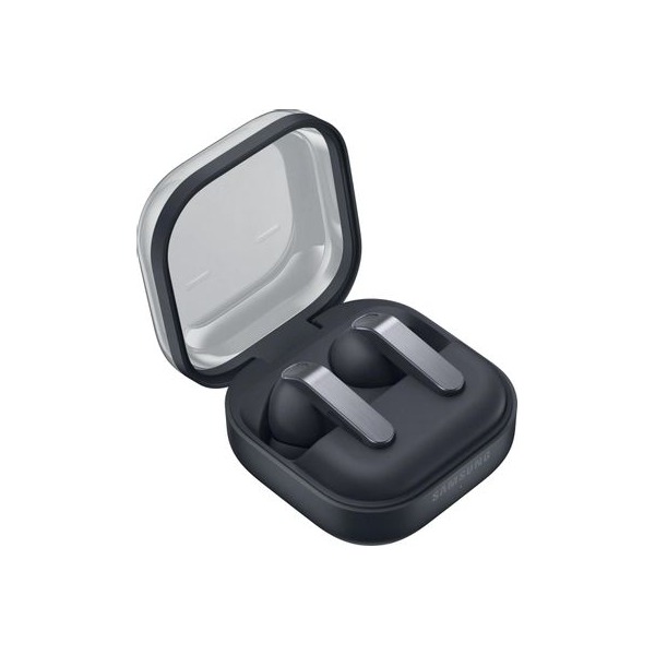 headphones-samsung-galaxy-buds-4-pro-bluetooth-incanal-black-sm-r-640-nzkacis-1